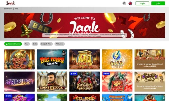 Online - Bell Việt