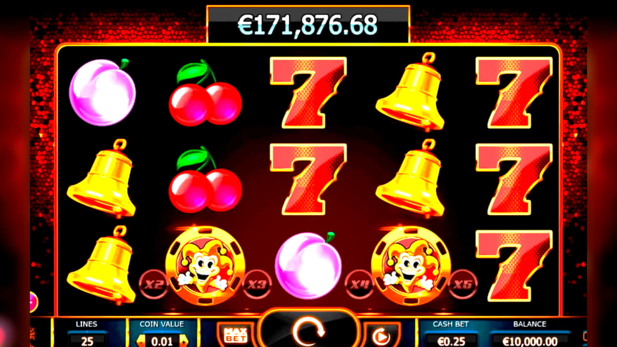 Jackpot Capital Free Chip 2025 - Nerta Yolanda