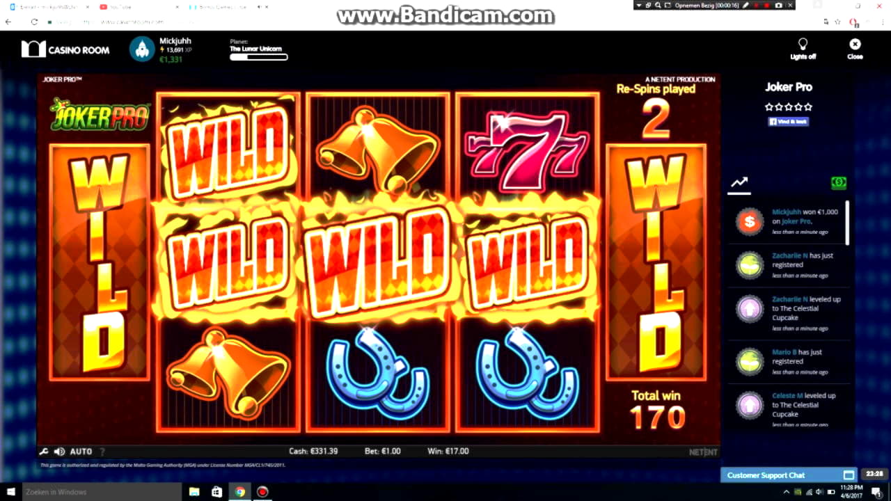 Jackpot Capital Free Chip 2025 - Nerta Yolanda