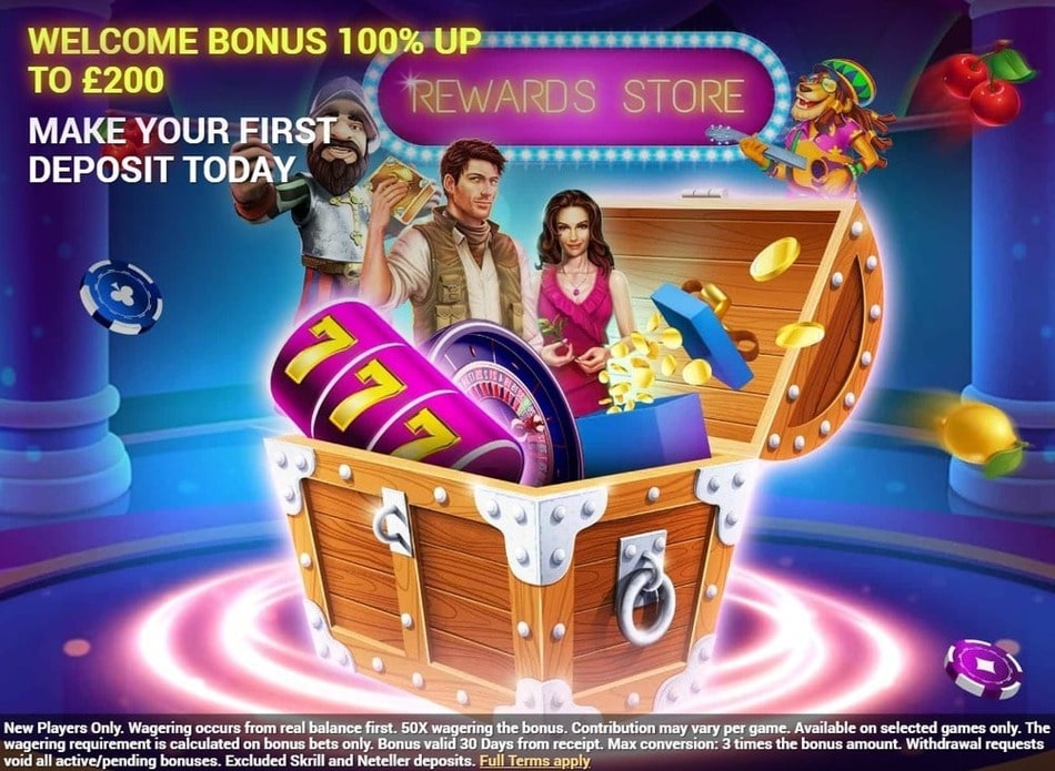 88 Crazy Dragon Position free Demonstration & Online game Remark ogwil ...
