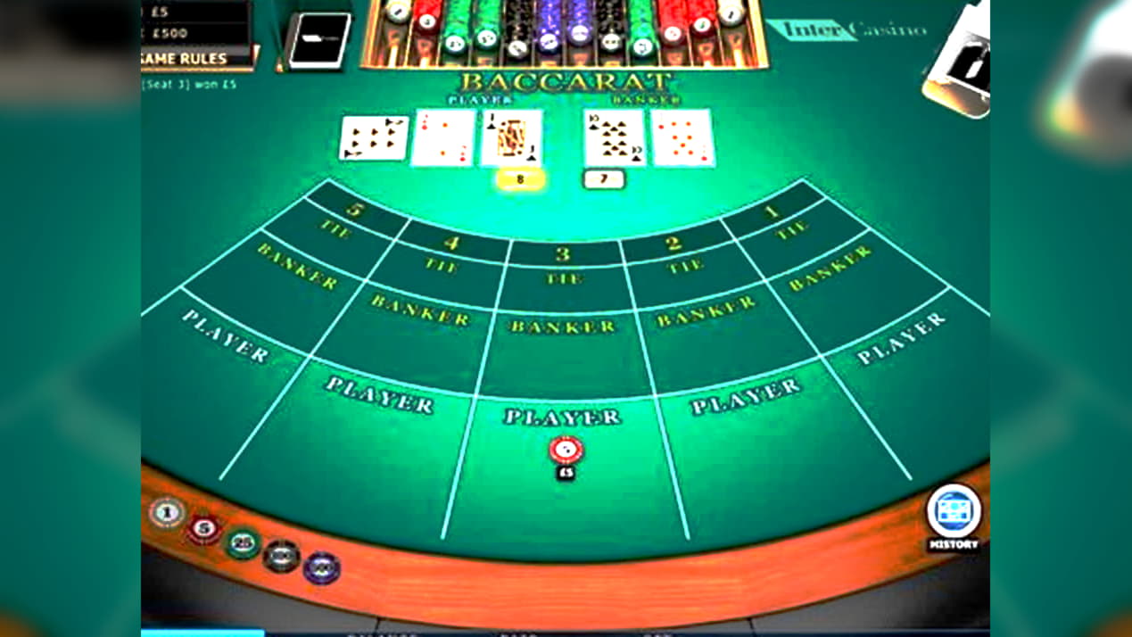 jackpot party casino promo codes 2020