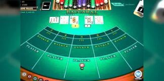 jackpot party casino promo codes 2020