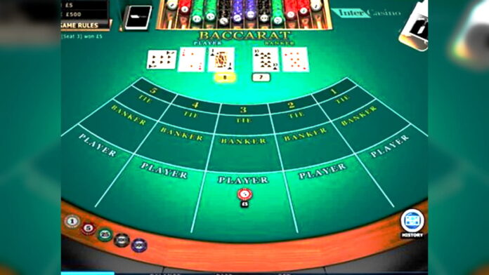 jackpot party casino promo codes 2020