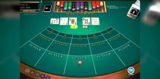 jackpot party casino promo codes 2020
