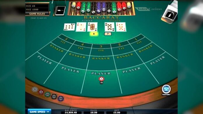 jackpot party casino promo codes 2020
