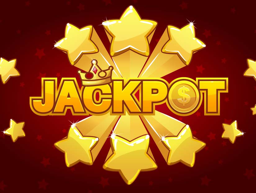 Jackpot Slots | Play a Huge Range of Progressive Jackpot Slot Games