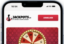 The Leon Casino Jackpot Games Worth Trying in UK Der Jackpots Bonus Code ohne Einzahlung 2025 - Parier Suisse DE