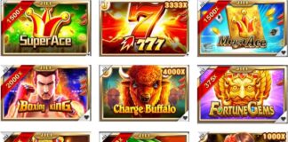 Jili Slots For Free 100 Using Casino Bonuses| Philippines
