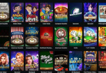 Leon Casino Deutschland | 8.000+ Spiele & Sportwetten