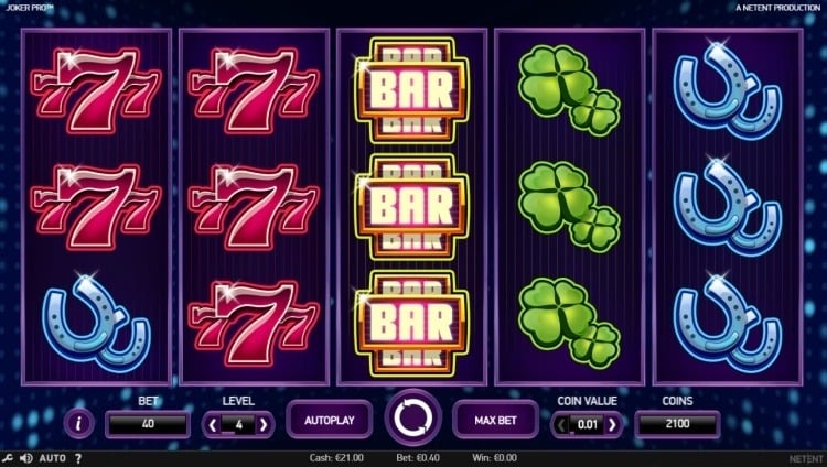 Juego Plinko: ¡Experimenta la adrenalina de cada movimiento al instante ...