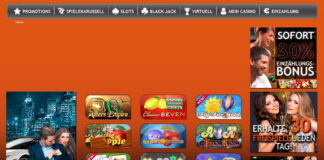 Harbors to your Greatest Free fast payout online casinos Spins Has ...