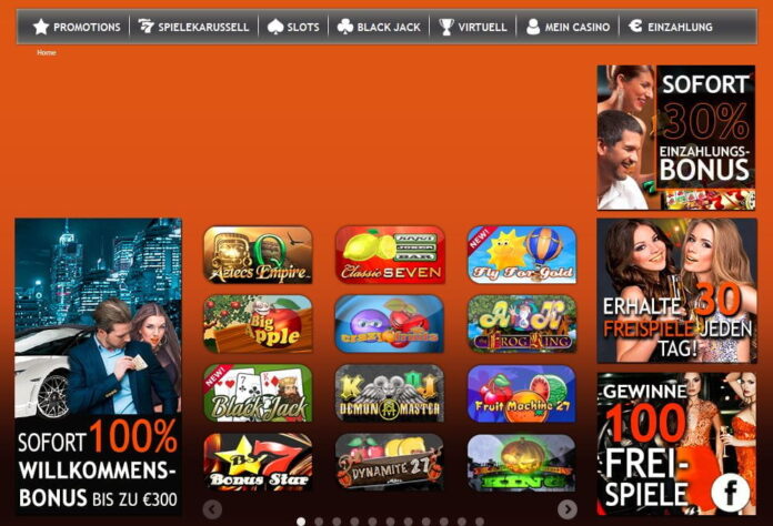 Harbors to your Greatest Free fast payout online casinos Spins Has ...