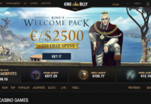 Simply how much All of casino Crystal login us billionaires have ...