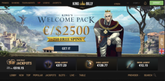 Simply how much All of casino Crystal login us billionaires have ...
