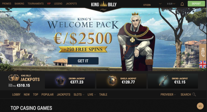 Simply how much All of casino Crystal login us billionaires have ...