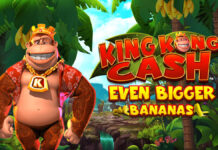 Proč Bonuskong Casino 404 Stránky Zůstaňte užiteční Česká republika Ztracená uživatelské zkušenosti Slap Kong Casino: Your Elite Gaming Hub - Tairunnessa Memorial Medical ...