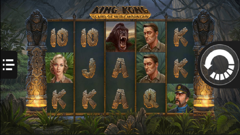 Online Casino Promoters Take Over Russian City’s Official Website