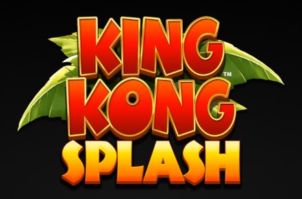 Best Online Casinos in Hong Kong 2026 - Top Online Casinos HK