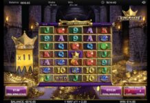 Kingmaker Casino – Explore os Top Bónus no mercado português Kingmaker Megaways Slot Review & Casinos Online | Big Time Gaming