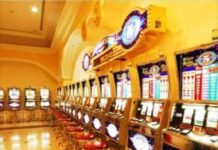 Finest All of us Live Broker Casinos online 2026 Play Today | Costa ...