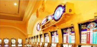Finest All of us Live Broker Casinos online 2026 Play Today | Costa ...