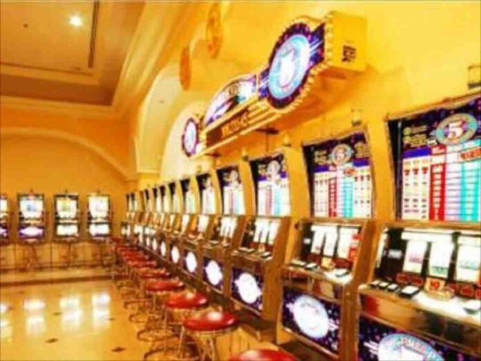 Finest All of us Live Broker Casinos online 2026 Play Today | Costa ...
