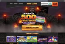 King Kong Cash gra demo darmowo Recenzja slotu 2025 – Elkedeseen Church ...