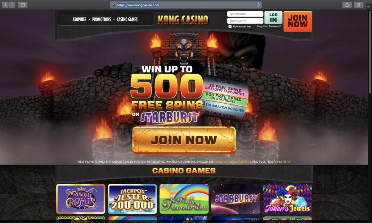King Kong Cash gra demo darmowo Recenzja slotu 2025 – Elkedeseen Church ...