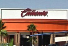 CALIENTE CASINO - Updated August 2025 - Blvd. Lázaro Cárdenas S/N ...