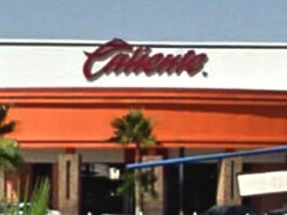 CALIENTE CASINO - Updated August 2025 - Blvd. Lázaro Cárdenas S/N ...