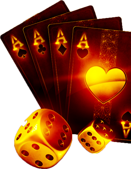 SlotsPalace Casino 2024- Slot Eleganti E €100 Di Bonus
