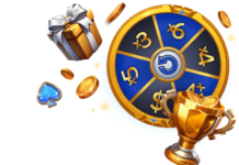 Spingranny Casino Login Spin Granny Casino Online