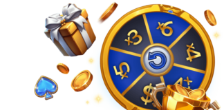 Spingranny Casino Login Spin Granny Casino Online