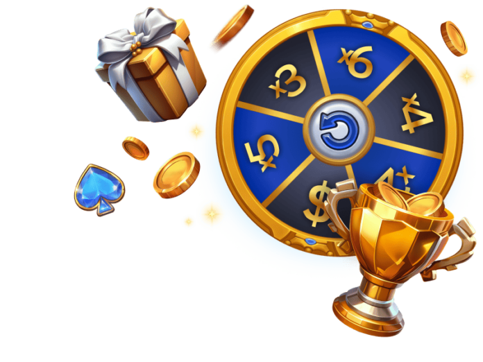 Spingranny Casino Login Spin Granny Casino Online