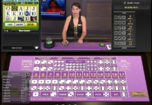 UK's Best Live Casino Sites – Your Favourite Games + Live Dealers!