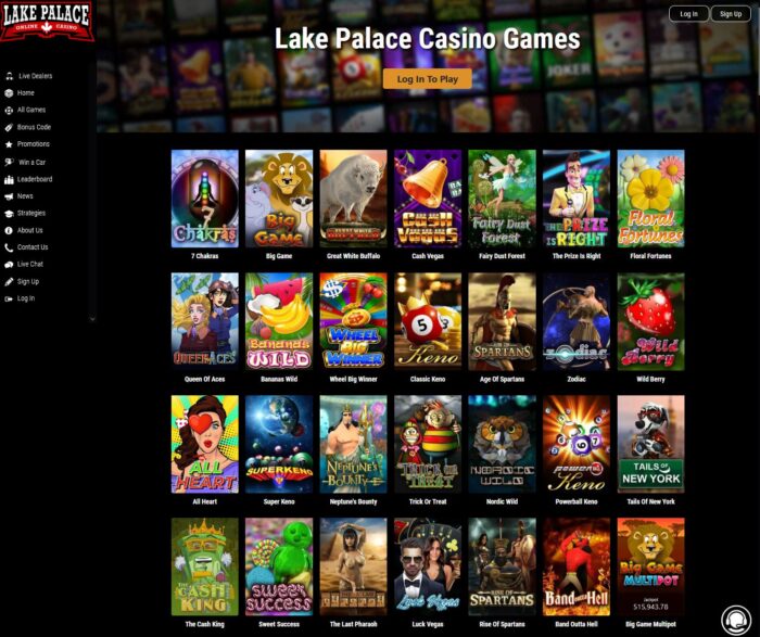 Mighty Stallion Continue & Earn nemuru – ISB Energy	https://casinogamescatalog.com/img/wide/888-casino-promo-code1.png