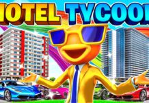 Duckdice Casino – Simple Steps to Register for Canada Gamers jfstudio - Fortnite