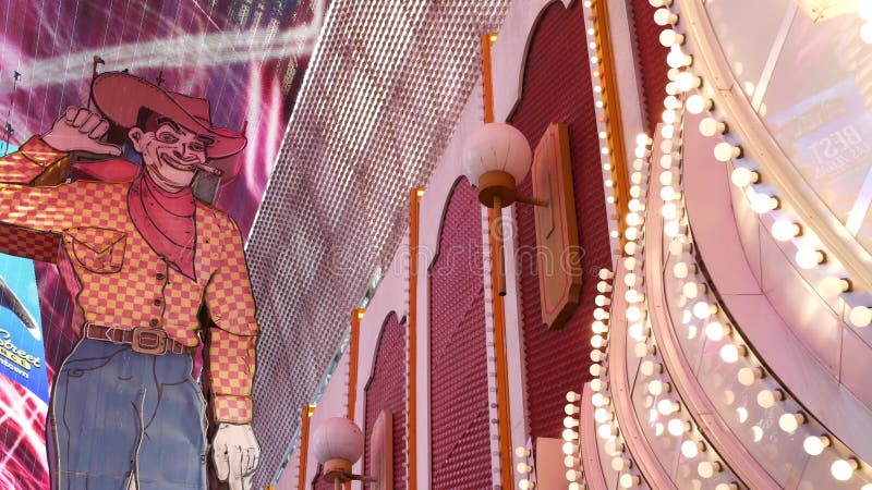 9,864 Sin City Feest Stock Photos - Free & Royalty-Free Stock Photos ...
