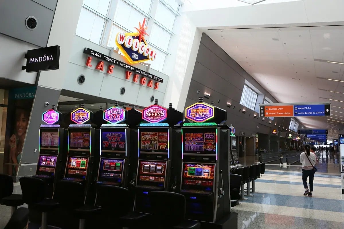 HarrahsCasino | Get 20 Free Spins, No Deposit + 0 Bonus