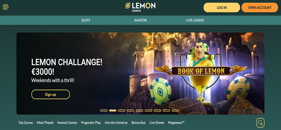 What is Gamification in Casinos 【Blog Slotsjudge】