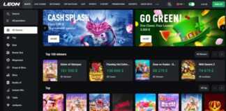 Fun Club Mobile Casinos in Canada [No Deposit Bonus] Promo/Login