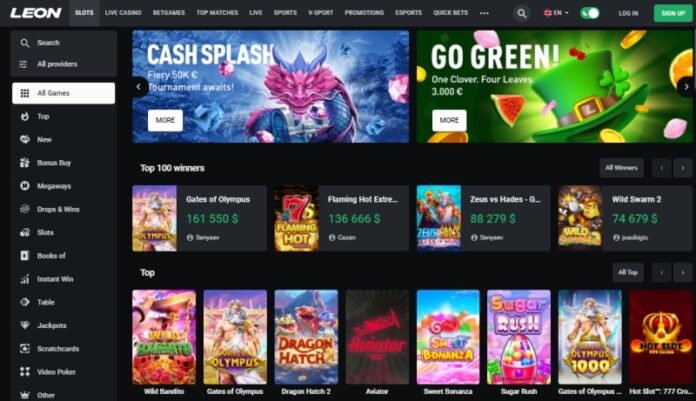 Fun Club Mobile Casinos in Canada [No Deposit Bonus] Promo/Login