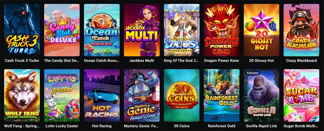 Leon Casino Online Portugal: Análise Completa 2025