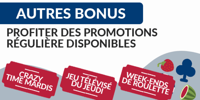 Wazamba Casino : 100% Bonus À Hauteur De 500€ + 200 Free Spins