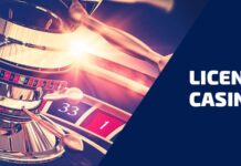 How to Get a Gaming License fro Casino: Requirements - GaminatorSystem.com