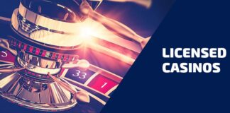 How to Get a Gaming License fro Casino: Requirements - GaminatorSystem.com