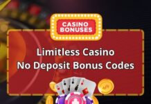 Fatboss Casino - Lincoln Instruments