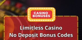 Fatboss Casino - Lincoln Instruments