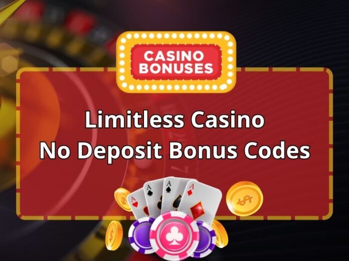 limitless-casino-no-deposit-bonus-codes Fatboss Casino - Lincoln Instruments