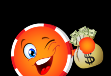 Yep Casino Bonus Codes & Promotions 2026